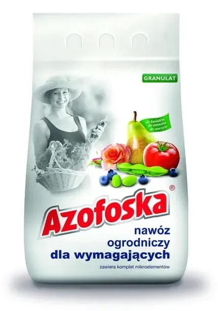 azofoska-granulowana-5kg-rodzaj-nawozu-wieloskladnikowy