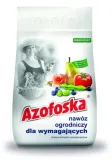 azofoska-granulowana-5kg-rodzaj-nawozu-wieloskladnikowy