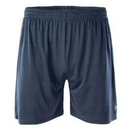 meskie-spodenki-masi-xxl