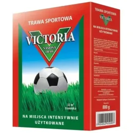 trawa-victoria-sportowa-08kg