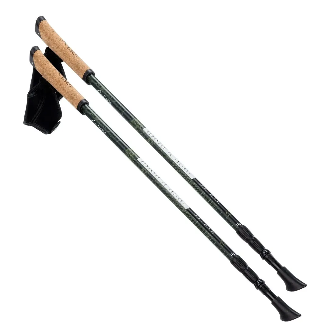kije-nordic-walking-cliogo