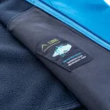 meski-softshell-sete-s-kolor-niebieski