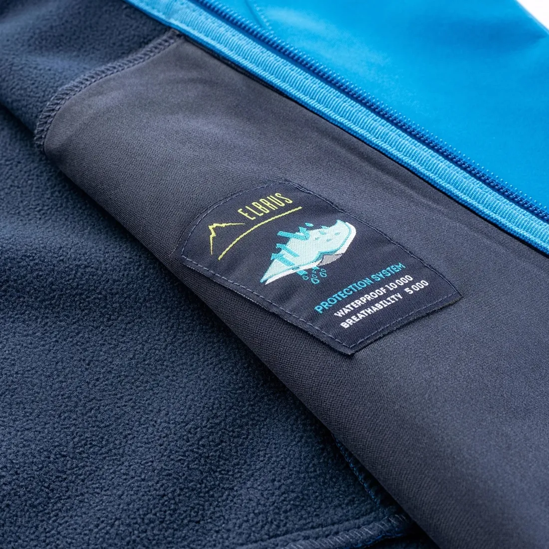meski-softshell-sete-s-stan-nowy