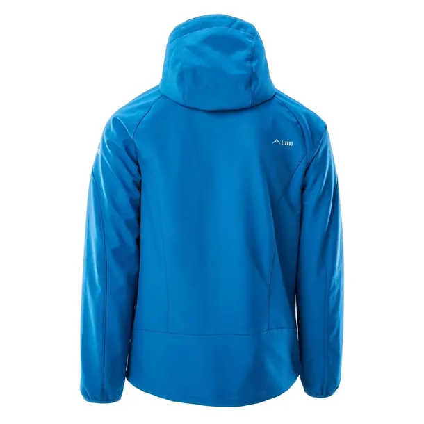meski-softshell-sete-s-dlugosc-do-bioder