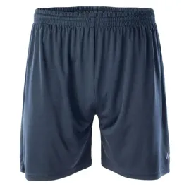 meskie-spodenki-masi-xxl