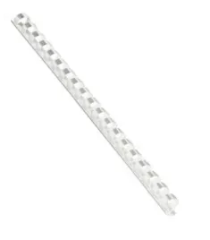 grzbiety-do-bindowania-argo-405161-16-mm-biale-100-sztuk