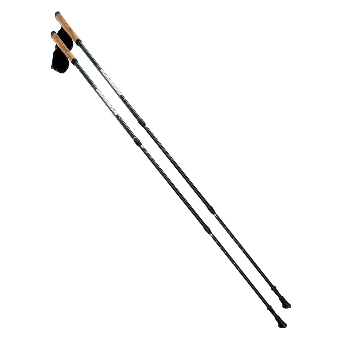 kije-nordic-walking-cliogo