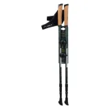kije-nordic-walking-cliogo-cechy-dodatkowe-brak