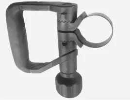 uchwyt-do-bosch-o-50mm-gsh10c-gsh11e-160202508e
