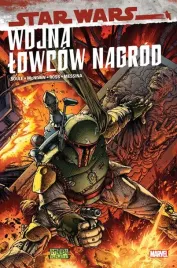 star-wars-wojna-lowcow-nagrod