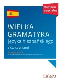 wielka-gramatyka-jezyka-hiszpanskiego-w-specjalne