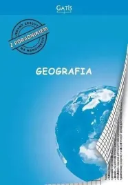 zeszyt-z-poradnikiem-a5-60k-kratka-geografia