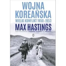 wojna-koreanska-wielki-konflikt-1950-1953