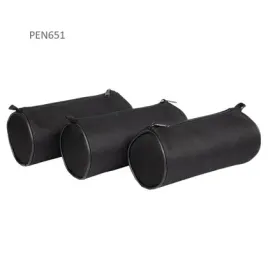 piornik-jednokomorowy-okragly-czarny