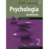 psychologia-akademicka-tom-2