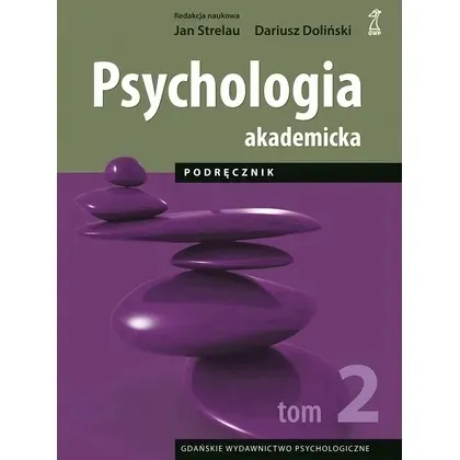 psychologia-akademicka-tom-2