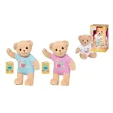 baby-born-mis-mix