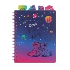 kolobrulion-a5-disney-black-stitch-100-kartek-wzor-1