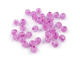 crackle-plastik-fiolet-lawendowy-8mm-20szt