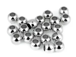 koraliki-plastik-metalic-duzy-otwor-srebrny-8x10mm-6szt