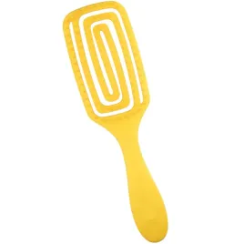 killys-szczotka-do-wlosow-elastyczna-przelotowa-pachnaca-mango