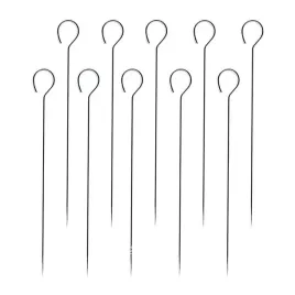komplet-10-szt-szpilek-do-szaszlykow-16-cm-tarmex