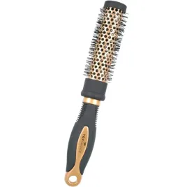 top-choice-szczotka-do-modelowania-wlosow-okragla-36mm