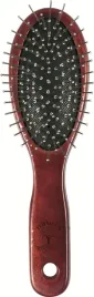 top-choice-szczotka-do-wlosow-natura-drewniana-owalna-mala