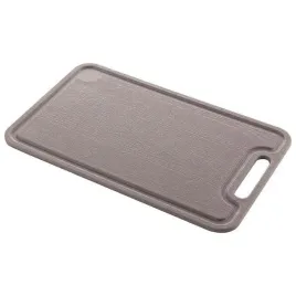 deska-kuchenna-do-krojenia-capri-jasnoszara-32-x-20-cm-florina