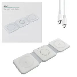 ladowarka-indukcyjna-magsafe-15w-biala-3w1-iphone-apple-watch-airpods