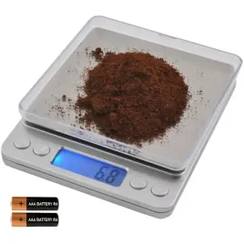 waga-kuchenna-elektroniczna-precyzyjna-z-misa-do-2-kg-misa-na-przyprawy-lcd