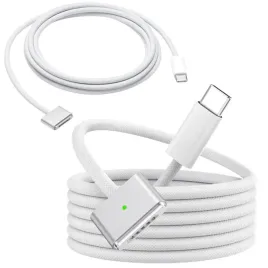 kabel-przewod-magsafe-3-usb-c-140w-do-macbook-pro-air-magnetyczny-2m