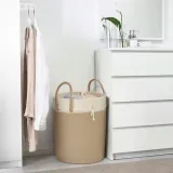 ikea-ljungan-torba-na-pranie-40x50-cm-stan-nowy