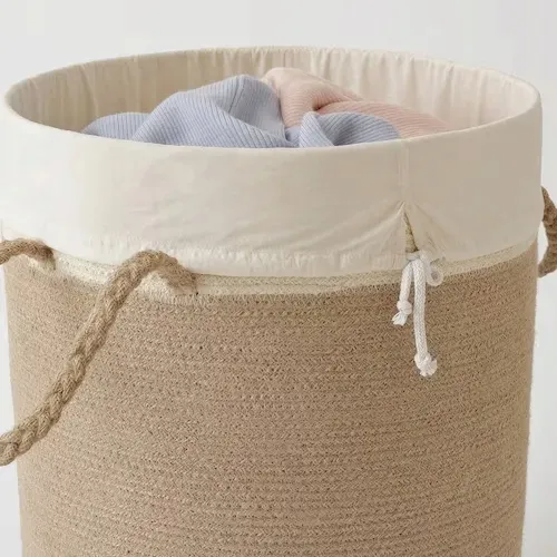ikea-ljungan-torba-na-pranie-40x50-cm-marka-ikea