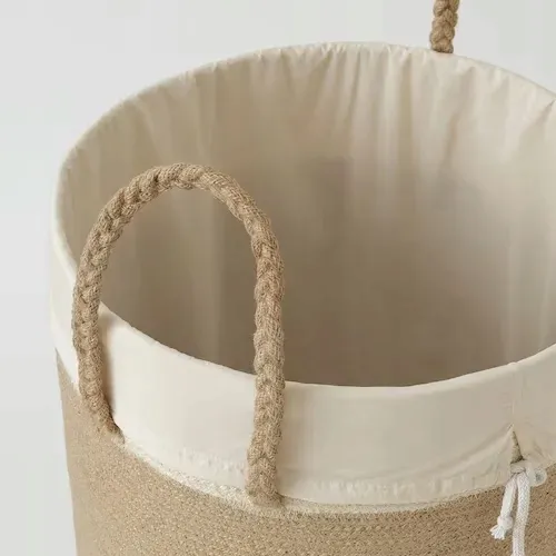 ikea-ljungan-torba-na-pranie-40x50-cm