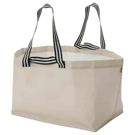 ikea-gorsnygg-duza-torba-bezowy-57x37x39-cm-71-l