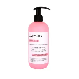 aveonix-volume-boost-hair-conditioner-350ml-odzywka-zwiekszajaca-objetosc