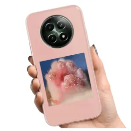 etui-szybka-na-realme-12-5g-slim-case-szklo-ochronne-pokrowiec-wzory