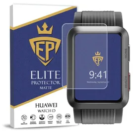 folia-matowa-do-huawei-watch-d-hydrozelowa-brak-odciskow-palcow-oryginal
