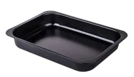 blacha-do-pieczenia-tloczona-36x26x6-cm-non-stick-snb
