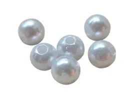 perelki-p-plastik-biale-6mm-100szt