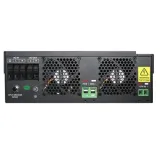 hybrydowy-inwerter-solarny-55kw-100a-qoltec-stan-nowy