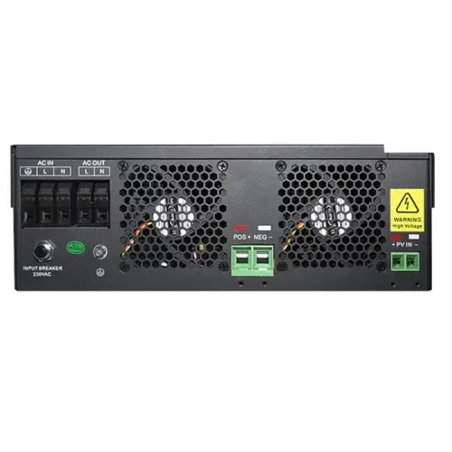 hybrydowy-inwerter-solarny-55kw-100a-qoltec