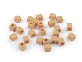 kostki-plastik-jasny-bez-6x6mm-6szt