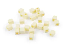 kostki-plastik-kremowe-6x6mm-6szt