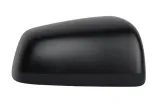prawa-obudowa-lusterka-mitsubishi-lancer-2007-