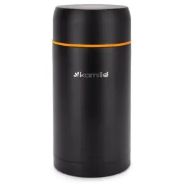 termos-obiadowy-na-zupe-1000-ml-kamille