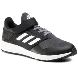 buty-dzieciece-adidas-fortafaito-ee7309