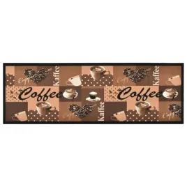kuchenny-dywanik-podlogowy-coffee-brazowy-60x180-cm