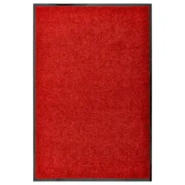 wycieraczka-z-mozliwoscia-prania-czerwona-60-x-90-cm